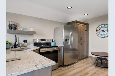 841 N Trapper Cir #847, Garden City, UT 84028 - Photo 33