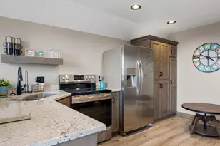 841 N Trapper Circle, Garden City, UT 84028 - Photo 33