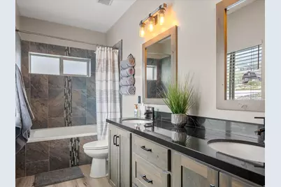 841 N Trapper Cir #847, Garden City, UT 84028 - Photo 13