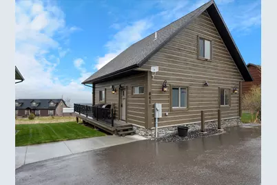 841 N Trapper Cir #847, Garden City, UT 84028 - Photo 3