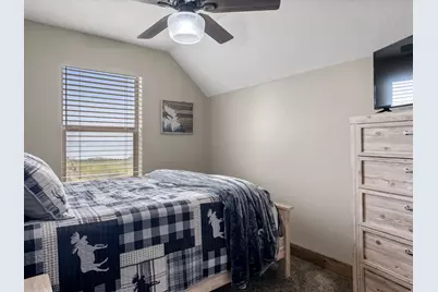 841 N Trapper Cir #847, Garden City, UT 84028 - Photo 25