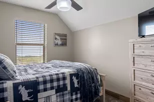 841 N Trapper Circle, Garden City, UT 84028 - Photo 25