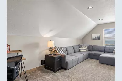 841 N Trapper Cir #847, Garden City, UT 84028 - Photo 23