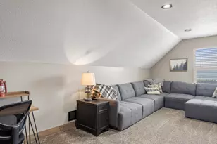 841 N Trapper Circle, Garden City, UT 84028 - Photo 23