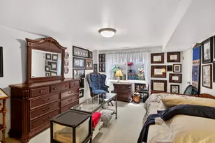 241 E 4700 N, Provo, UT 84604 - Photo 31