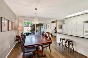 241 E 4700 N, Provo, UT 84604 - Photo 5