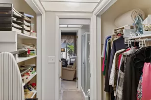 241 E 4700 N, Provo, UT 84604 - Photo 15