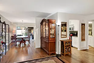241 E 4700 N, Provo, UT 84604 - Photo 11