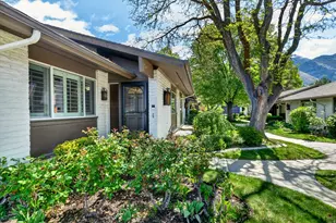 241 E 4700 N, Provo, UT 84604 - Photo 3