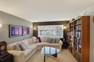 241 E 4700 N, Provo, UT 84604 - Photo 13