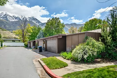 241 E 4700 N, Provo, UT 84604 - Photo 35