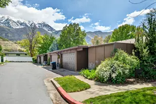 241 E 4700 N, Provo, UT 84604 - Photo 35