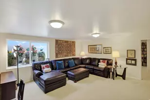 241 E 4700 N, Provo, UT 84604 - Photo 25