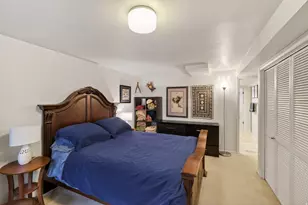 241 E 4700 N, Provo, UT 84604 - Photo 27