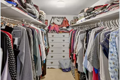 241 E 4700 N, Provo, UT 84604 - Photo 33