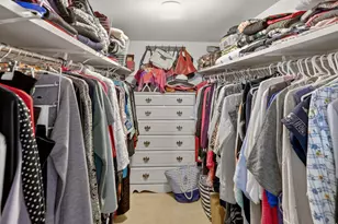 241 E 4700 N, Provo, UT 84604 - Photo 33