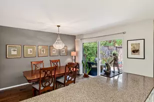 241 E 4700 N, Provo, UT 84604 - Photo 9