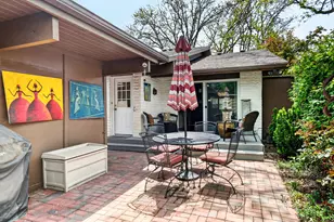 241 E 4700 N, Provo, UT 84604 - Photo 17