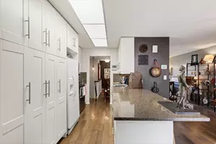 241 E 4700 N, Provo, UT 84604 - Photo 7