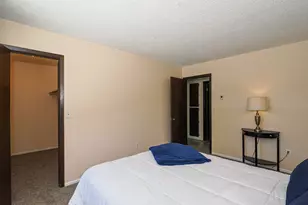 4470 S Atherton Dr W, Taylorsville, UT 84123 - Photo 25