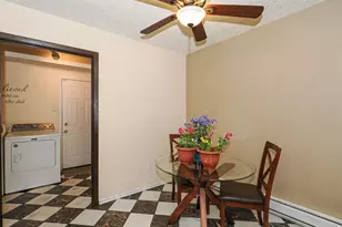 4470 S Atherton Dr W, Taylorsville, UT 84123 - Photo 13