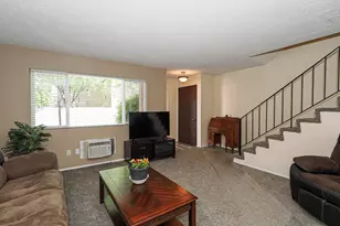 4470 S Atherton Dr W, Taylorsville, UT 84123 - Photo 7