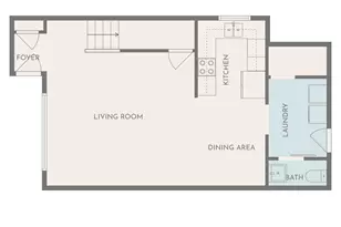 4470 S Atherton Dr W, Taylorsville, UT 84123 - Photo 29