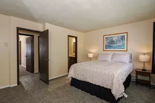 4470 S Atherton Dr W, Taylorsville, UT 84123 - Photo 21