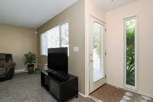 4470 S Atherton Dr W, Taylorsville, UT 84123 - Photo 5