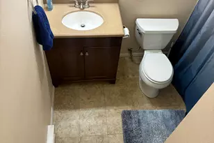4470 S Atherton Dr W, Taylorsville, UT 84123 - Photo 27