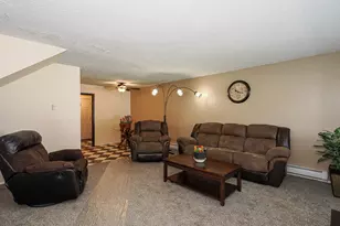 4470 S Atherton Dr W, Taylorsville, UT 84123 - Photo 9