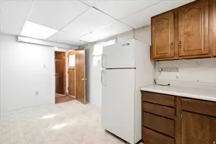 1677 S 75 E, Bountiful, UT 84010 - Photo 17