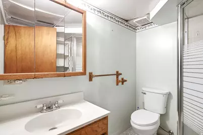 1677 S 75 E, Bountiful, UT 84010 - Photo 27