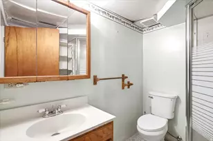 1677 S 75 E, Bountiful, UT 84010 - Photo 27