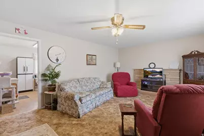 1677 S 75 E, Bountiful, UT 84010 - Photo 7