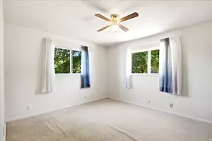 1677 S 75 E, Bountiful, UT 84010 - Photo 11