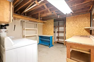 1677 S 75 E, Bountiful, UT 84010 - Photo 29