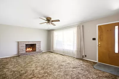 1677 S 75 E, Bountiful, UT 84010 - Photo 5
