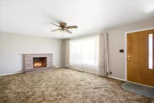 1677 S 75 E, Bountiful, UT 84010 - Photo 5