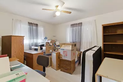 1677 S 75 E, Bountiful, UT 84010 - Photo 15