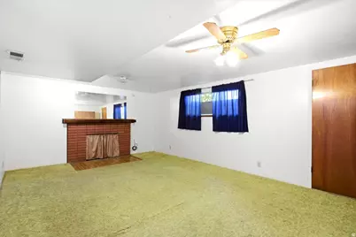 1677 S 75 E, Bountiful, UT 84010 - Photo 23