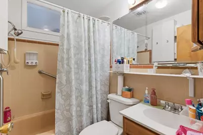 1677 S 75 E, Bountiful, UT 84010 - Photo 17