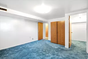 1677 S 75 E, Bountiful, UT 84010 - Photo 25