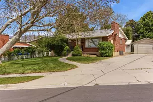 1677 S 75 E, Bountiful, UT 84010 - Photo 3