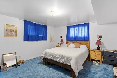 1677 S 75 E, Bountiful, UT 84010 - Photo 27