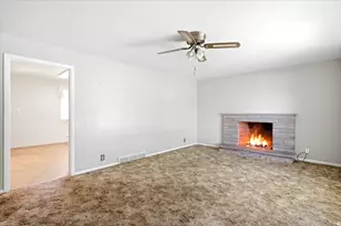 1677 S 75 E, Bountiful, UT 84010 - Photo 7