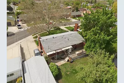 1677 S 75 E, Bountiful, UT 84010 - Photo 33