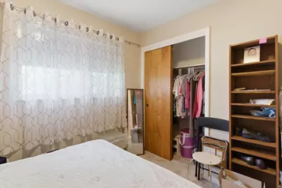 1677 S 75 E, Bountiful, UT 84010 - Photo 13