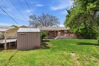 1677 S 75 E, Bountiful, UT 84010 - Photo 31