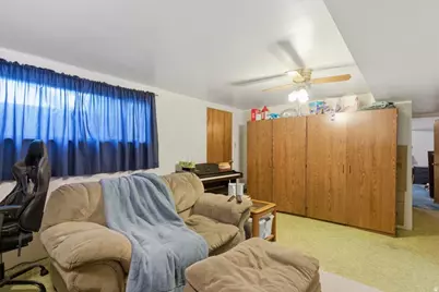 1677 S 75 E, Bountiful, UT 84010 - Photo 19